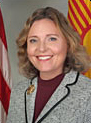 Kathy Holian