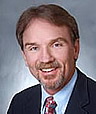 Chris Calvert