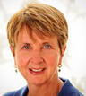 Patti Bushee