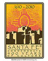 City of Santa Fe