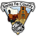 County of Santa Fe