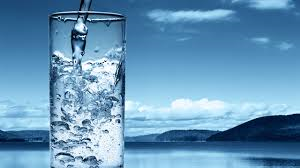 Water_Glass